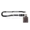 Tasto Home Fingerprint Mocha Brown Flat Cable Huawei Mate 10 Pro | 5G-M Online Store