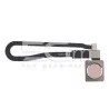 Tasto Home Fingerprint Pink Flat Cable Huawei Mate 10 Pro | Store Online 5G-M