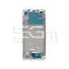 Rahmen LCD Weiß Xiaomi Redmi S2 | Online-Shop 5G-M