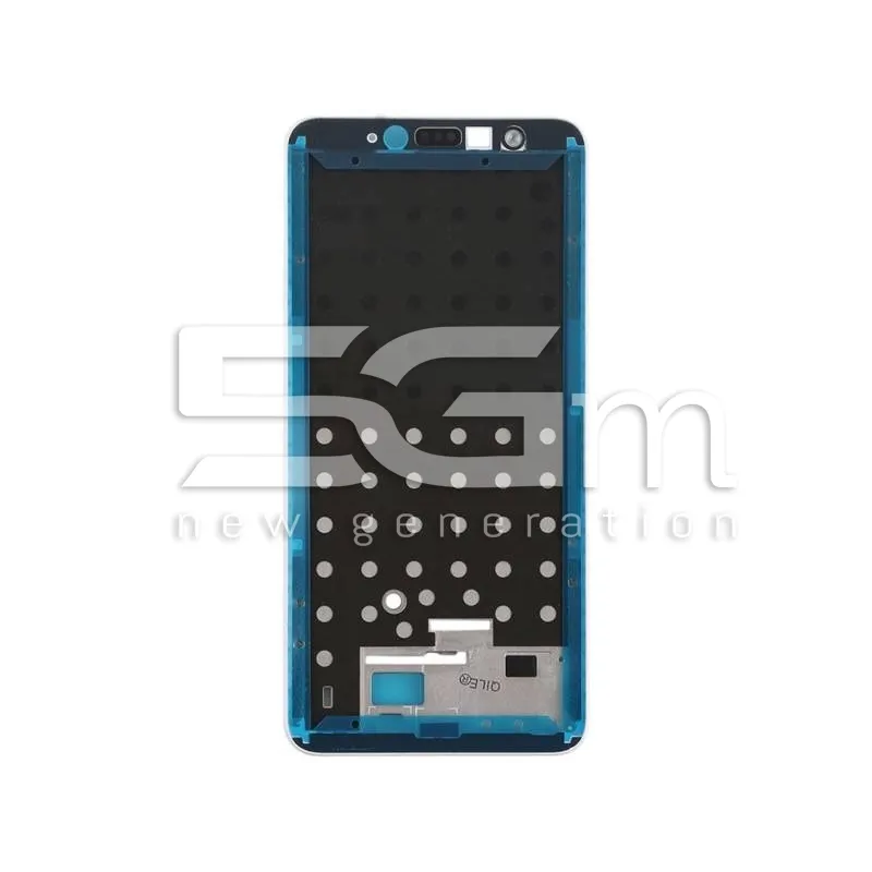 Frame Lcd Nero Xiaomi Redmi S2 | Store Online 5G-M