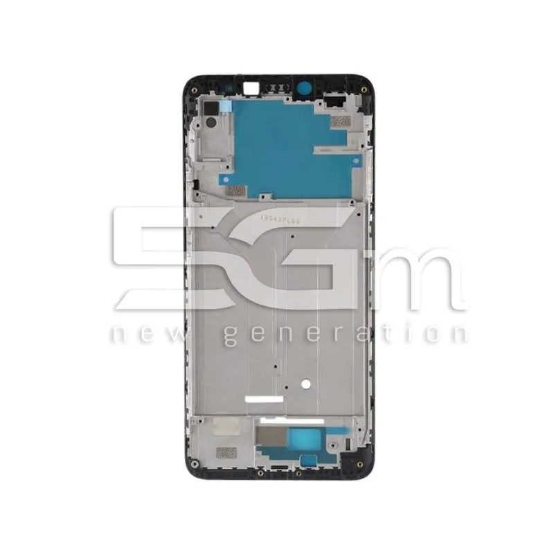 Frame Lcd Nero Xiaomi Redmi S2 | Store Online 5G-M