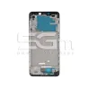 Frame Lcd Nero Xiaomi Redmi S2 | Store Online 5G-M
