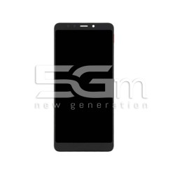 Lcd Touch Black Xiaomi Redmi 5