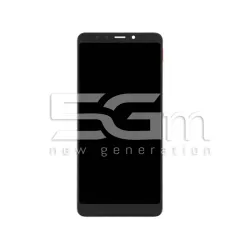 Дисплей Тъч Черен Xiaomi Redmi 5 | 5G-M Онлайн Магазин