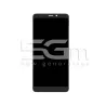 Display Touch Nero Xiaomi Redmi 5 | Store Online 5G-M