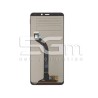 Display Touch Bianco Xiaomi Redmi 5 (IPS)
