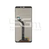 Display Touch Bianco Xiaomi Redmi 5 (IPS) | Store Online 5G-M