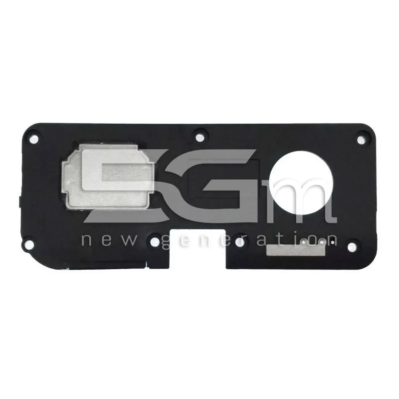 Suoneria + Supporto Xiaomi Mi8 SE | Store Online 5G-M