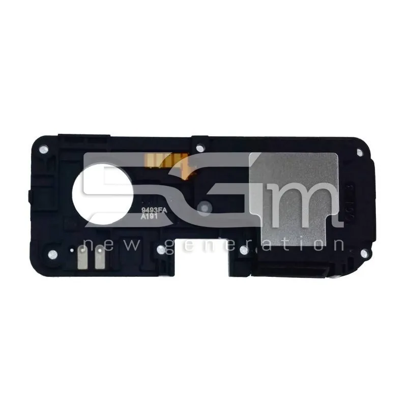 Suoneria + Supporto Xiaomi Mi8 SE | Store Online 5G-M