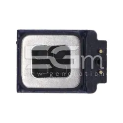 Haut-parleur Samsung SM-N950 Note 8 | Boutique en ligne 5G-M