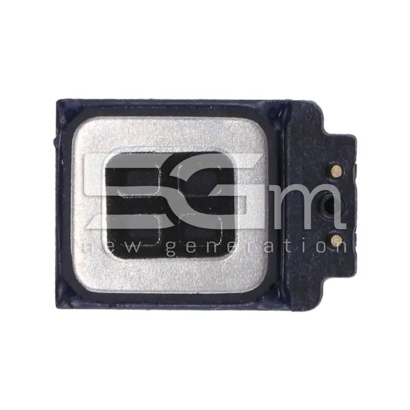 Altoparlante Samsung SM-N950 Note 8 | Store Online 5G-M