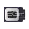 Luidspreker Samsung SM-N950 Note 8 | Online Winkel 5G-M