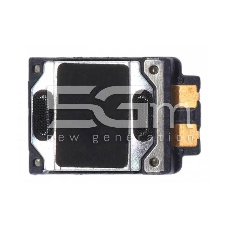 Altoparlante Samsung SM-N950 Note 8 | Store Online 5G-M