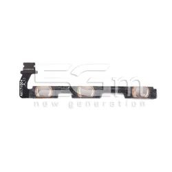 Nappe Bouton Power et Volume Xiaomi Redmi 5A | Boutique en ligne 5G-M