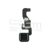 Tasto Home Nero Flat Cable Motorola Moto Z (XT1650) | Store Online 5G-M