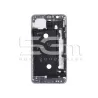 Middle Frame Nero Samsung SM-J710 J7 2016 | Store Online 5G-M