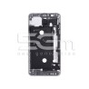 Middle Frame Nero Samsung SM-J710 J7 2016