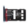 Supporto Sim Card + Micro SD Verde Huawei Mate 20 Pro | Store Online 5G-M