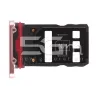 Supporto Sim Card + Micro SD Rose Gold Huawei Mate 20 Pro | Store Online 5G-M