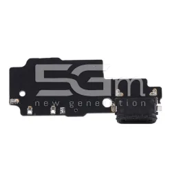 Connettore Di Ricarica + Small Board Xiaomi Mi Mix 2