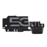 Connettore Di Ricarica + Small Board Xiaomi Mi Mix 2 | Store Online 5G-M