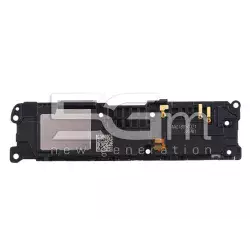 Suoneria + Supporto Xiaomi Mi Mix 2S