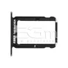 Supporto Sim Card Nero Xiaomi Mi Mix 2S | Store Online 5G-M