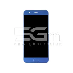 Display Touch Blu Xiaomi Mi 6 4G | Store Online 5G-M