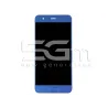 Display Touch Blu Xiaomi Mi 6 4G | Store Online 5G-M