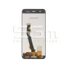 Display Touchscreen Blau Xiaomi Mi 6 4G | 5G-M.com