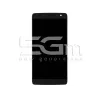 Display Touch Nero BlackBerry Dtek60 | Store Online 5G-M