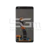 Display Touch Nero BlackBerry Dtek60 | Store Online 5G-M