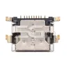 Connettore Di Ricarica Xperia XA1 (G3121) | Store Online 5G-M