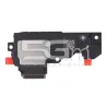 Lautsprecher + Halterung Honor Play | Online Shop 5G-M