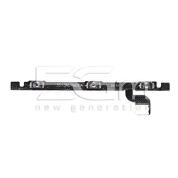 Nappe Bouton Marche/Arrêt + Volume Xiaomi Mi 5S | Boutique 5G-M