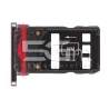 Supporto Sim Card + Micro SD Nero Huawei Mate 20 Pro | Store Online 5G-M