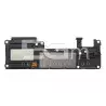 Buzzer Xiaomi Redmi Note 4