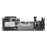 Klingelton-Lautsprecher + Halterung Xiaomi Redmi Note 4 | 5G-M Online-Shop