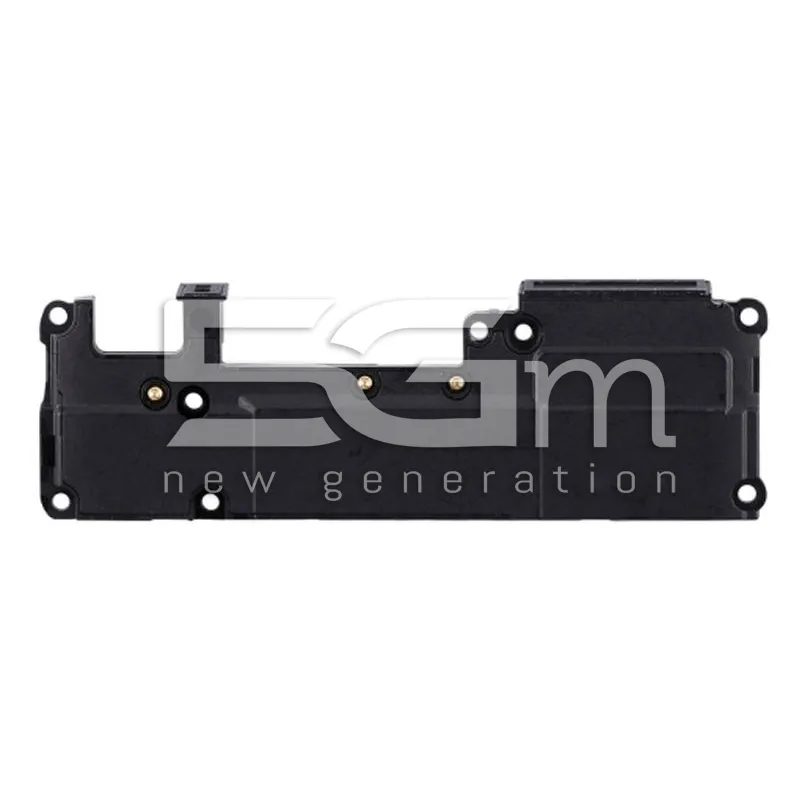 Suoneria + Supporto Xiaomi Redmi Note 4