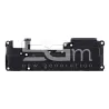 Suoneria + Supporto Xiaomi Redmi Note 4 | Store Online 5G-M