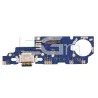 Ladeanschluss + kleine Platine Xiaomi Mi Max 2 | 5G-M