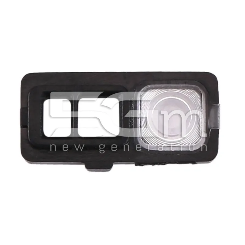 Blitzdichtung Samsung SM-G955 S8+ | 5G-M.com