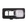 Guarnizione Flash Samsung SM-G955 S8+ | Store Online 5G-M