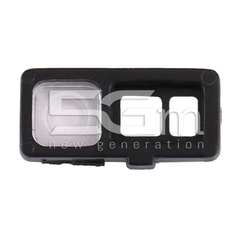 Guarnizione Flash Samsung SM-G955 S8+ | Store Online 5G-M