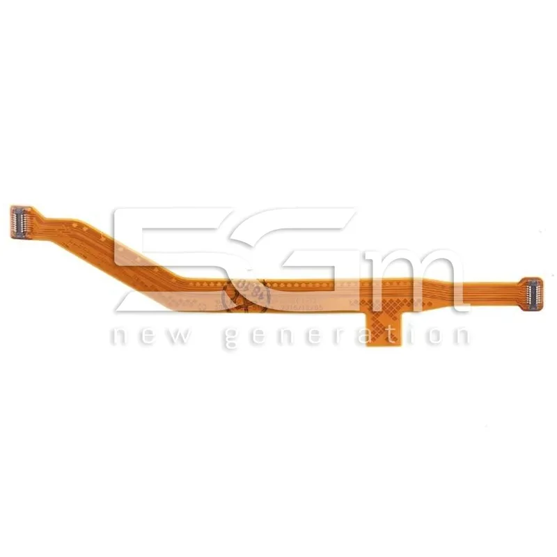 Motherboard-Anschluss HTC U Play | Online-Shop 5G-M