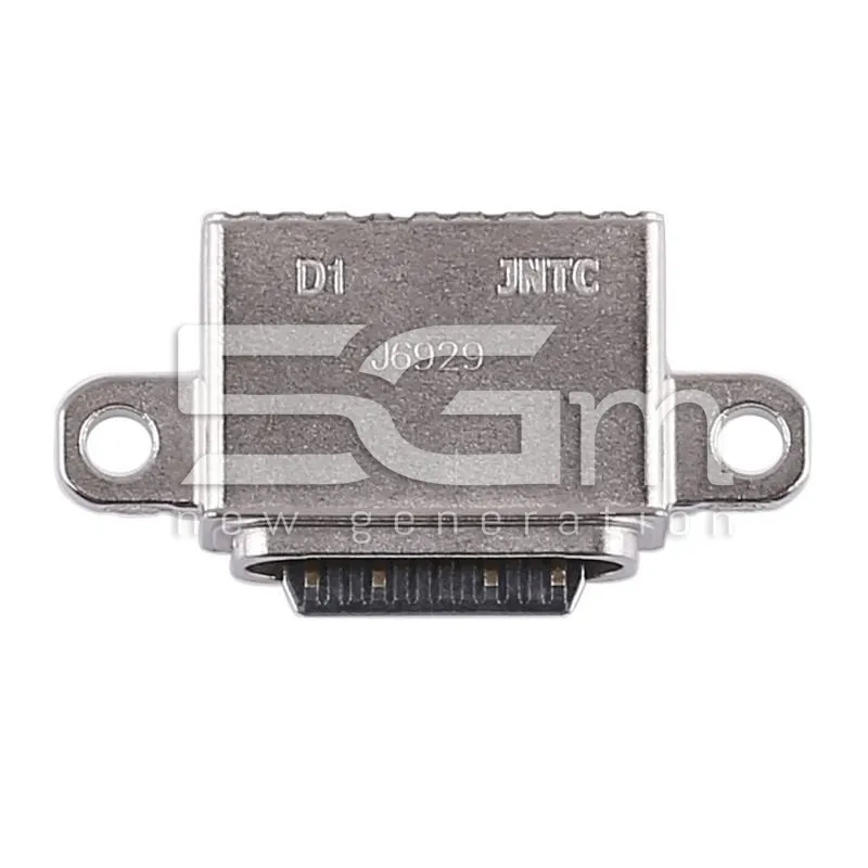 Conector de Încărcare Samsung SM-N950 Note 8 | 5G-M