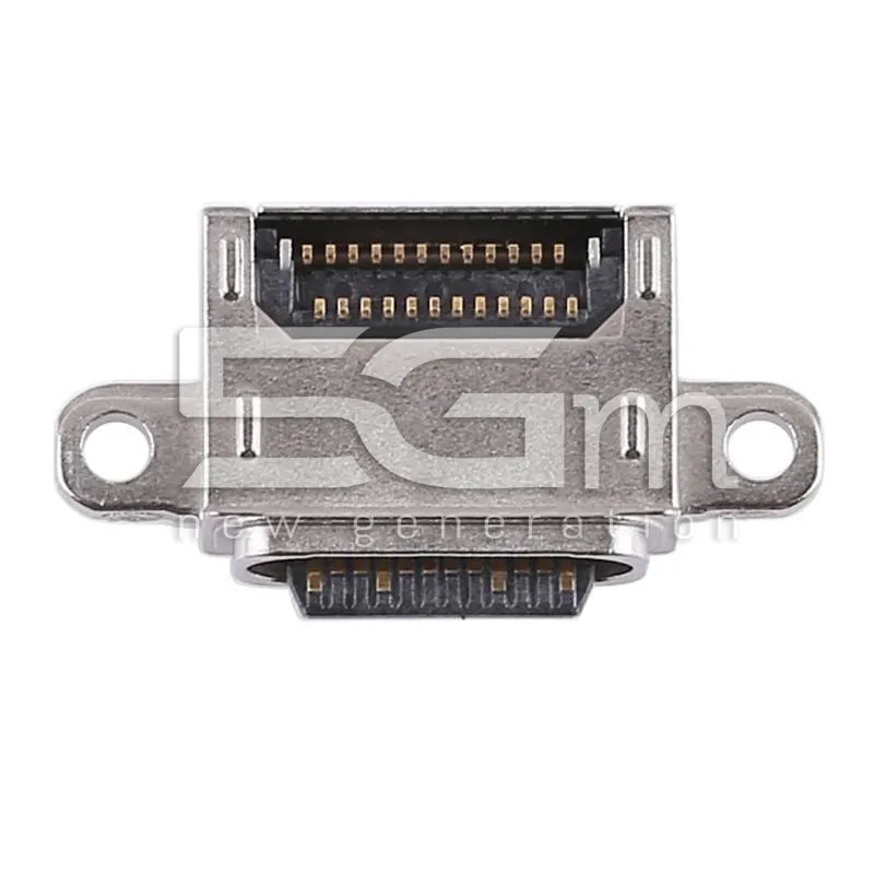 Ladeanschluss Samsung SM-N950 Note 8 | 5G-M Online-Shop