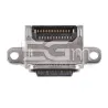 Charging Connector Samsung SM-N950 Note 8