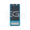 Middle Frame Bianco Xiaomi Redmi 6 | Store Online 5G-M