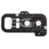 Camerabehuizing Zwart Samsung SM-N950 Note 8 | 5G-M Webshop